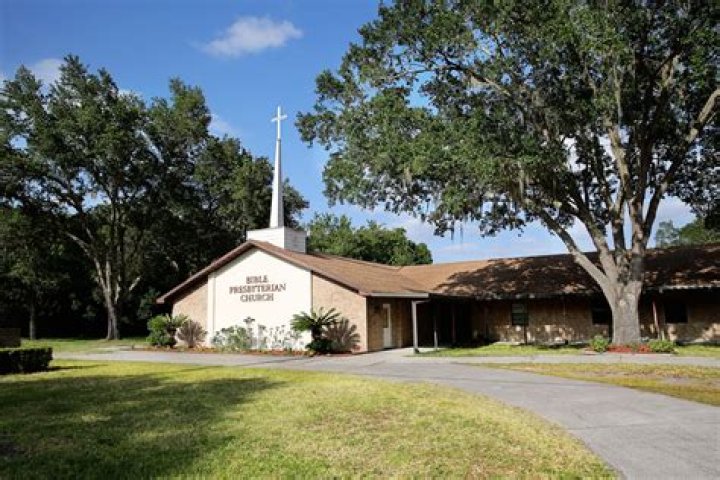 Dr. Alex Fider, MD – Shelbyville, TN