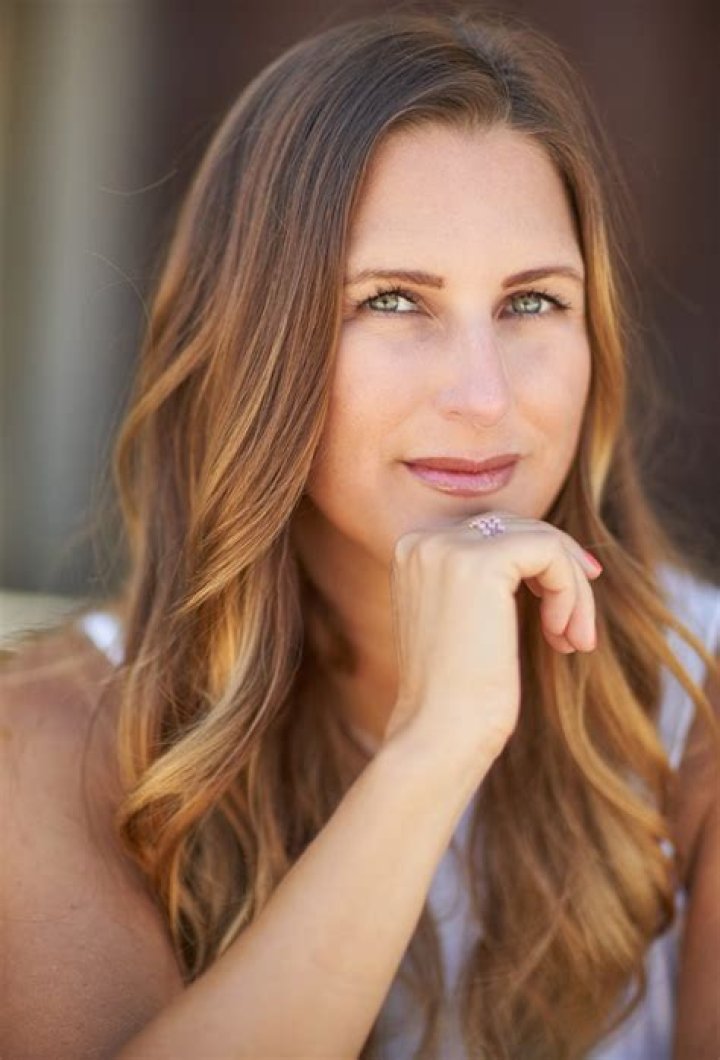 Dr. Alexis Dixon, MD – Marina Del Rey, CA