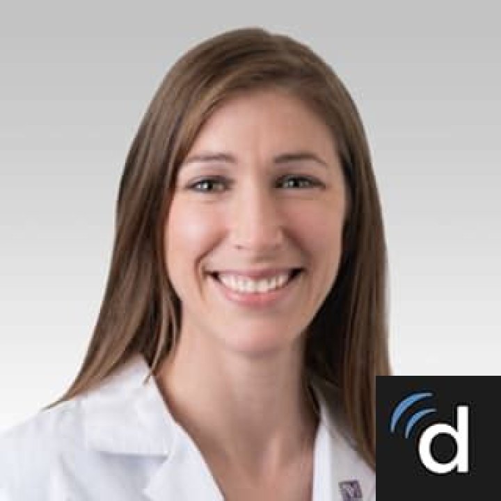 Dr. Alicia Morgans, MD – Boston, MA