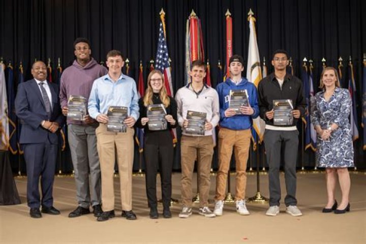 Dr. Alison Carter, MD – Marlboro, NJ