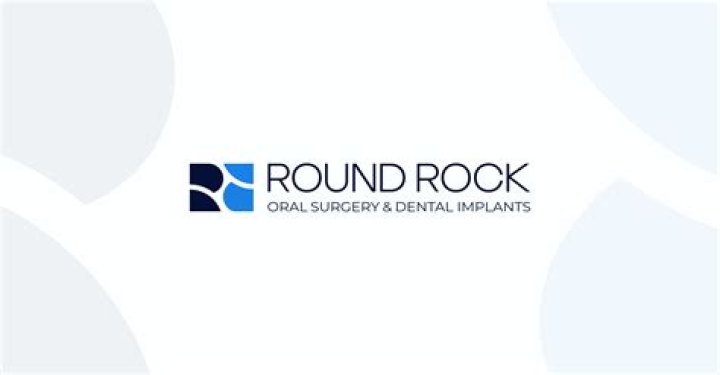 Dr. Alison Lowe, MD – Round Rock, TX