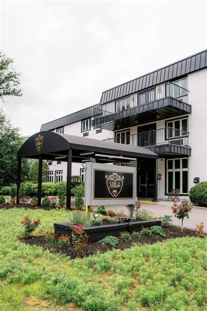 Dr. Alison Zimon, MD – Chestnut Hill, MA