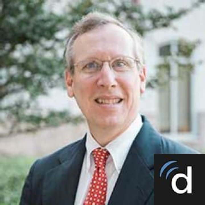 Dr. Allen Dupre, MD – Montgomery, AL