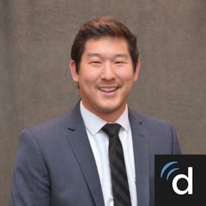 Dr. Allen Feng, MD – Boston, MA