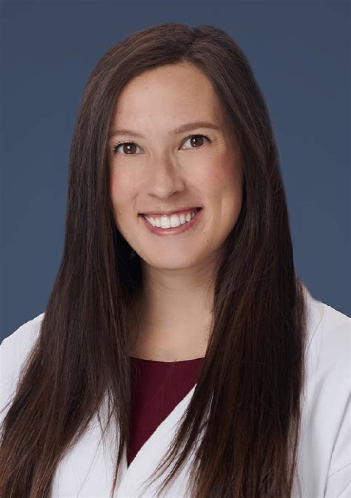 Dr. Allison Gunzburg, MD – East Hanover, NJ