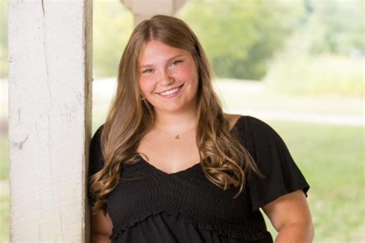 Dr. Allison (Lange) Klimis, MD – Oviedo, FL