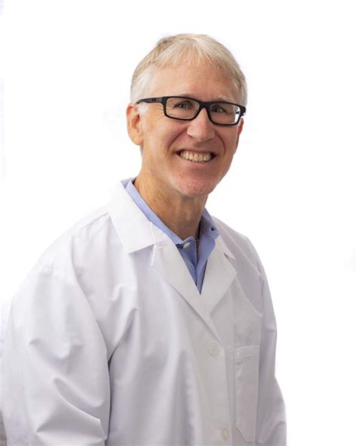 Dr. Allison Werner, MD – Great Barrington, MA