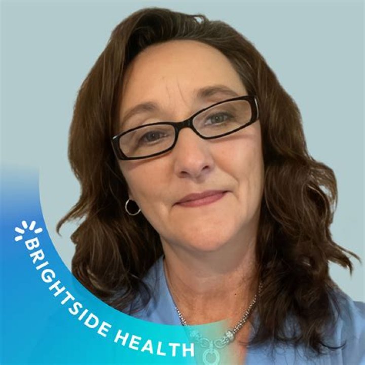 Dr. Allyson Boudreaux, MD – Baton Rouge, LA