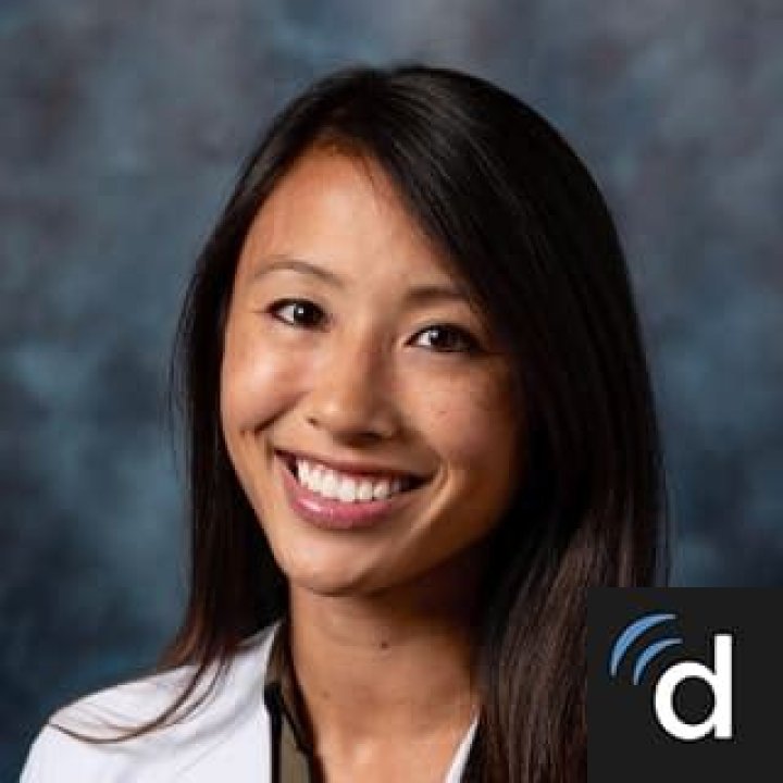 Dr. Alyssa Austria, MD – Murray, UT