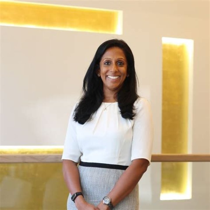 Dr. Amalia Merson, MD – Brooklyn, NY