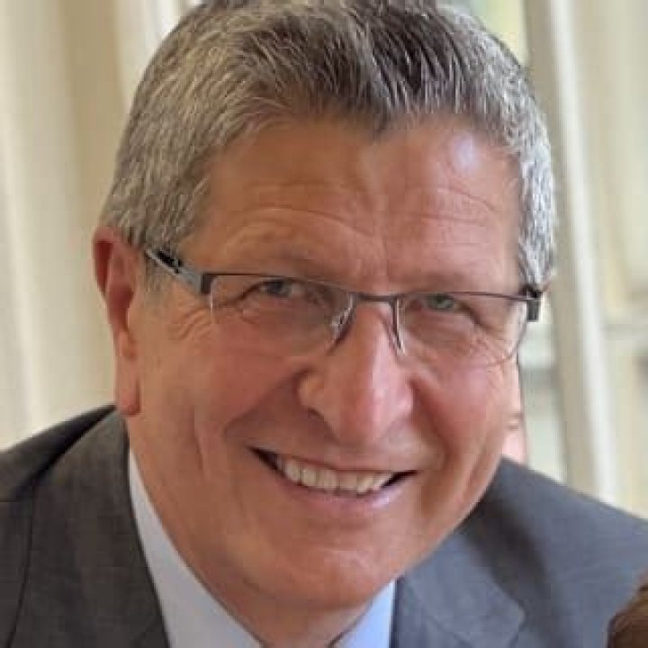 Dr. Amanda (Borges) Geary, MD – Medford, MA