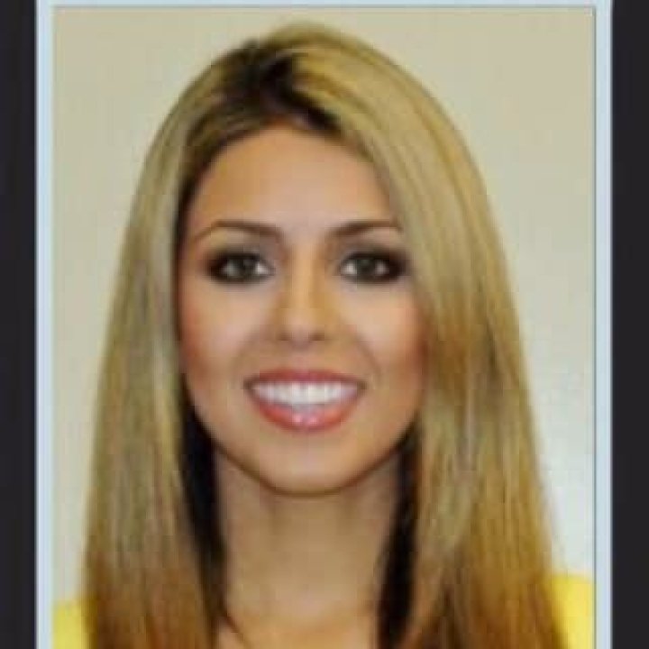 Dr. Amanda Khosravi, MD – Newport Beach, CA