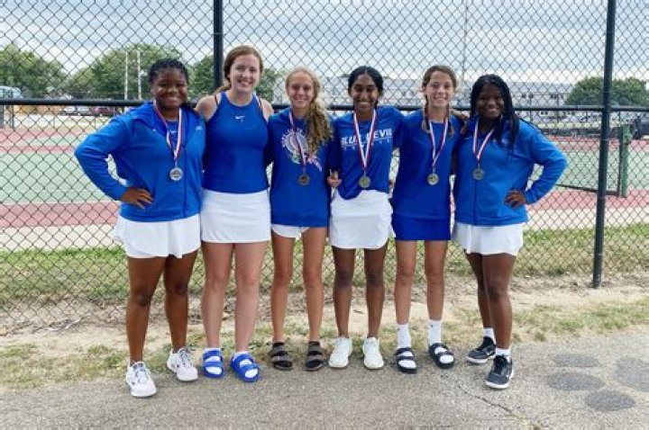 Dr. Amelia Dean, MD – Quincy, IL