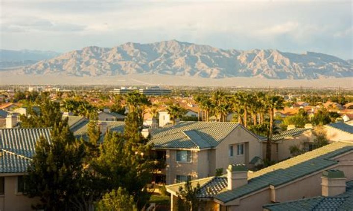 Dr. Ammar Wehbeh, MD – North Las Vegas, NV