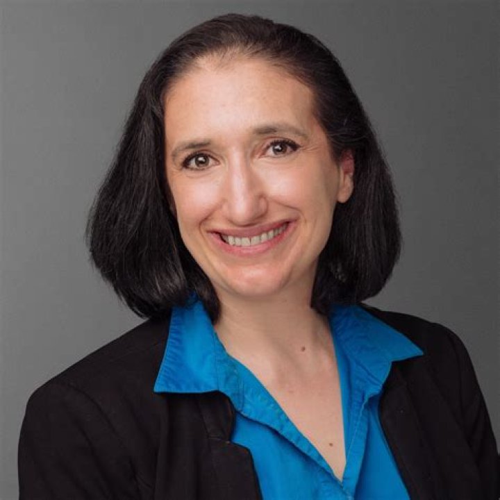 Dr. Amy Galiano, MD – Metairie, LA