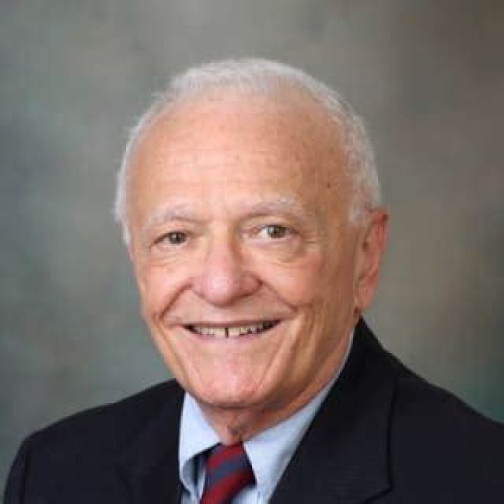 Dr. Andrea (Beres) Ferenczi, MD – Scottsdale, AZ