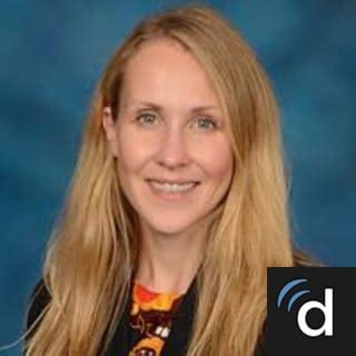 Dr. Andrea Hebert, MD – Baltimore, MD