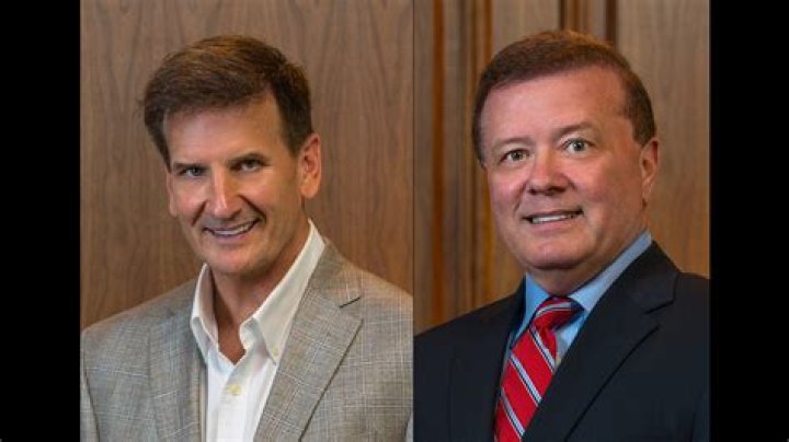 Dr. Andrea Morgan, MD – Hickory, MS