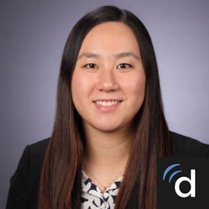 Dr. Andres Arango, MD – Galveston, TX