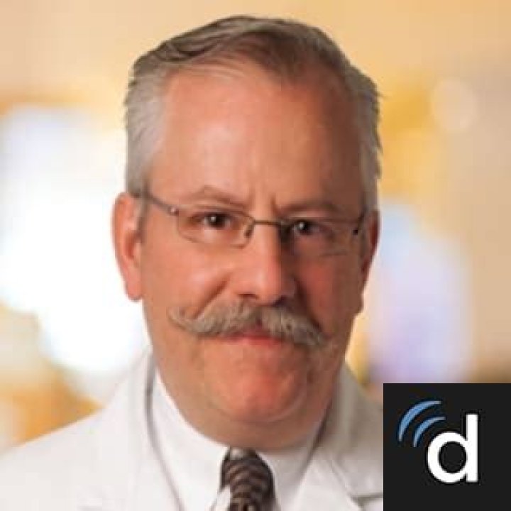 Dr. Andrew Sager, MD – Nashville, TN