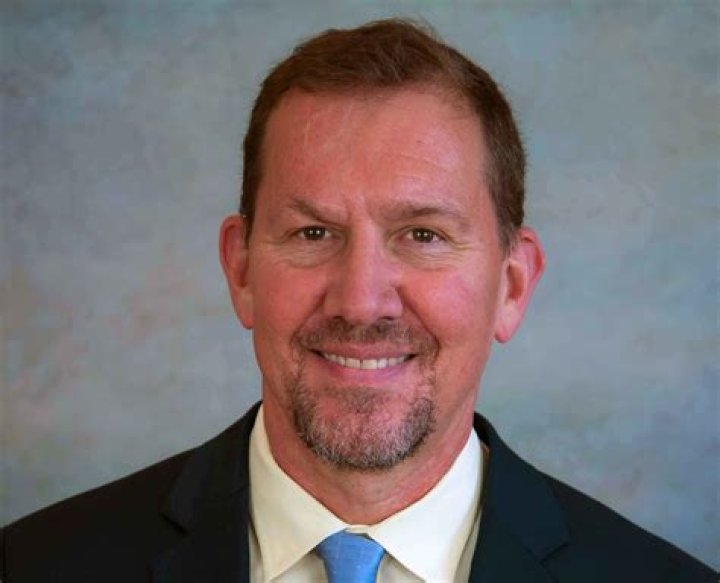 Dr. Andrew Taylor, MD – Concord, NH