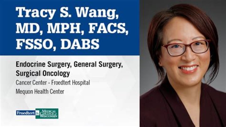 Dr. Angel Wang, MD – Torrance, CA