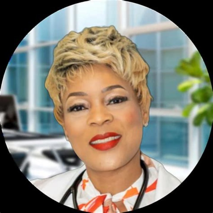 Dr. Angela Martini, MD – San Antonio, TX