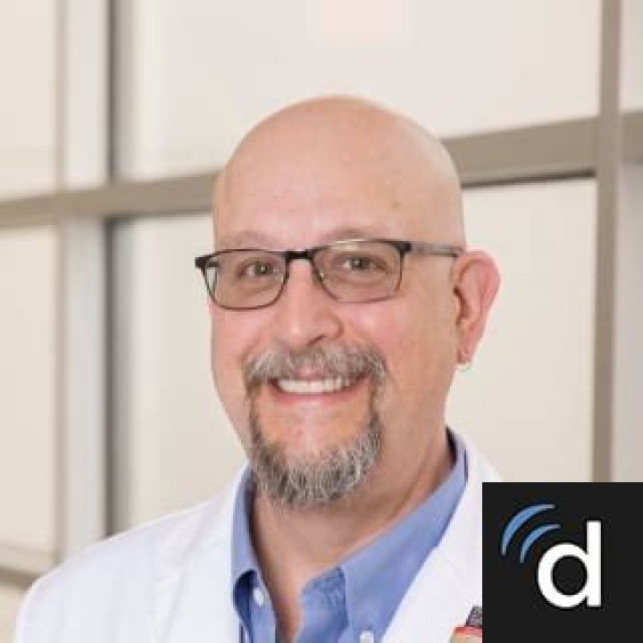 Dr. Angelo Santiago, MD – Casper, WY