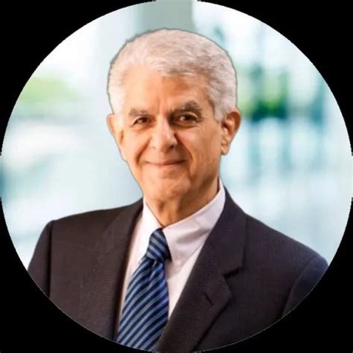 Dr. Anna (Shakalis) Kopec, MD – Bayonne, NJ