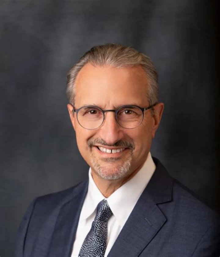 Dr. Anthony Battista, MD – Westminster, CO