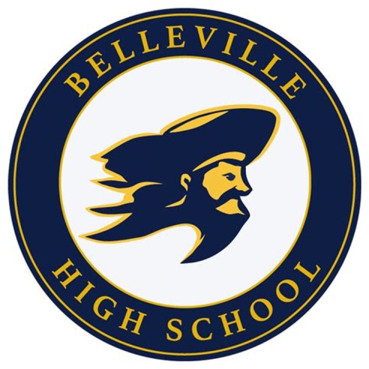 Dr. Anthony Delgaizo, MD – Belleville, NJ