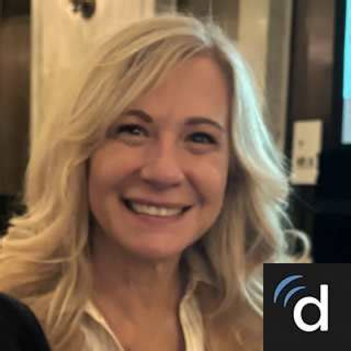 Dr. Antoaneta Balabanov, MD – Chicago, IL