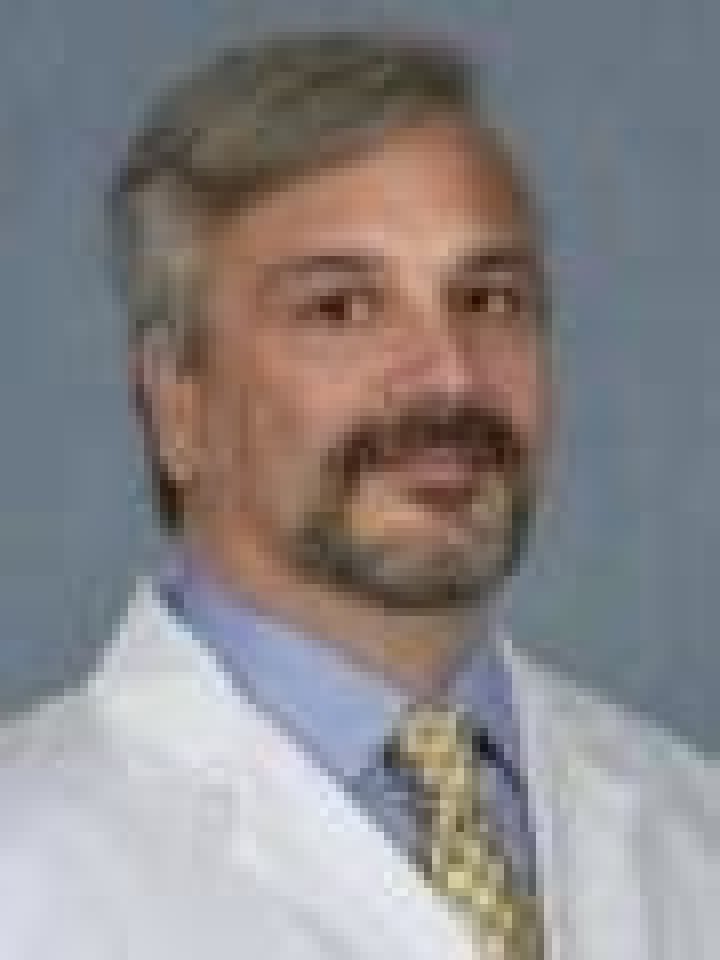 Dr. Antonio Beltran, MD – West Palm Beach, FL