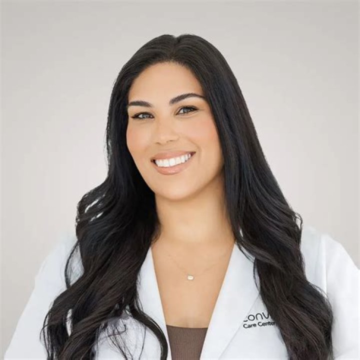 Dr. Arianna Fresquez, MD – San Antonio, TX