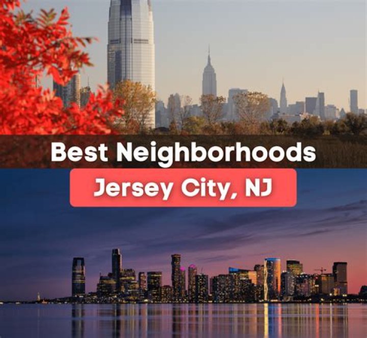 Dr. Arthur Katz, MD – Jersey City, NJ