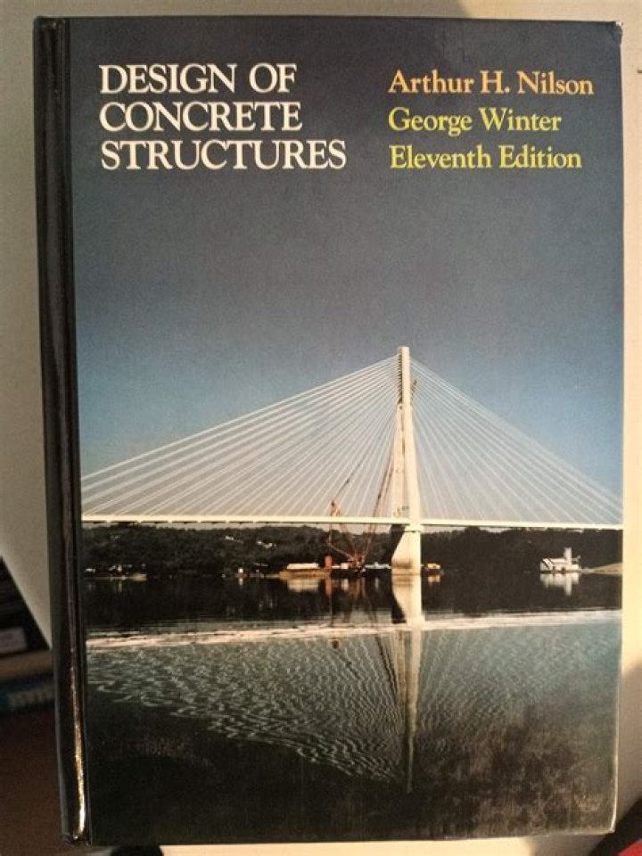 Dr. Arthur Nilson, DO – Tulsa, OK