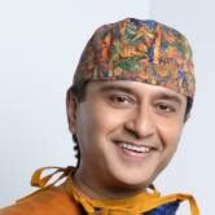 Dr. Arun Gulani, MD – Jacksonville, FL