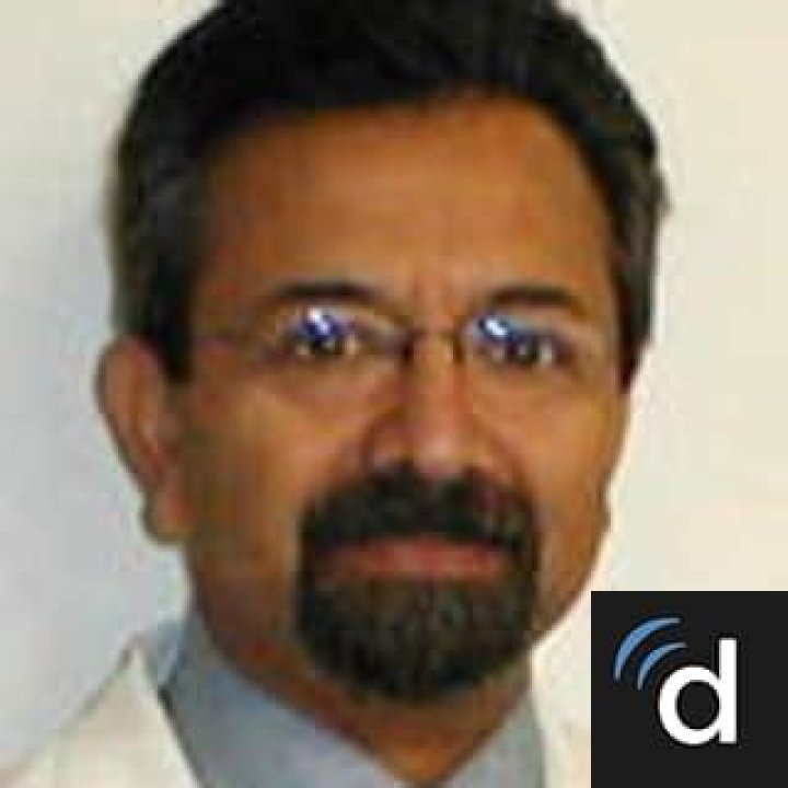 Dr. Arun Lakhanpal I, MD – Lawrenceville, GA
