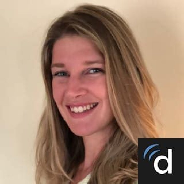 Dr. Ashley Modica, MD – Port Jefferson, NY