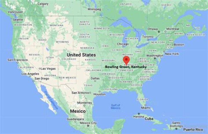 Dr. Ashley (Wallace) Norris, DO – Bowling Green, KY