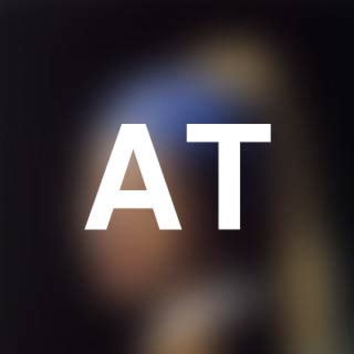 Dr. August Troendle, MD – Cincinnati, OH