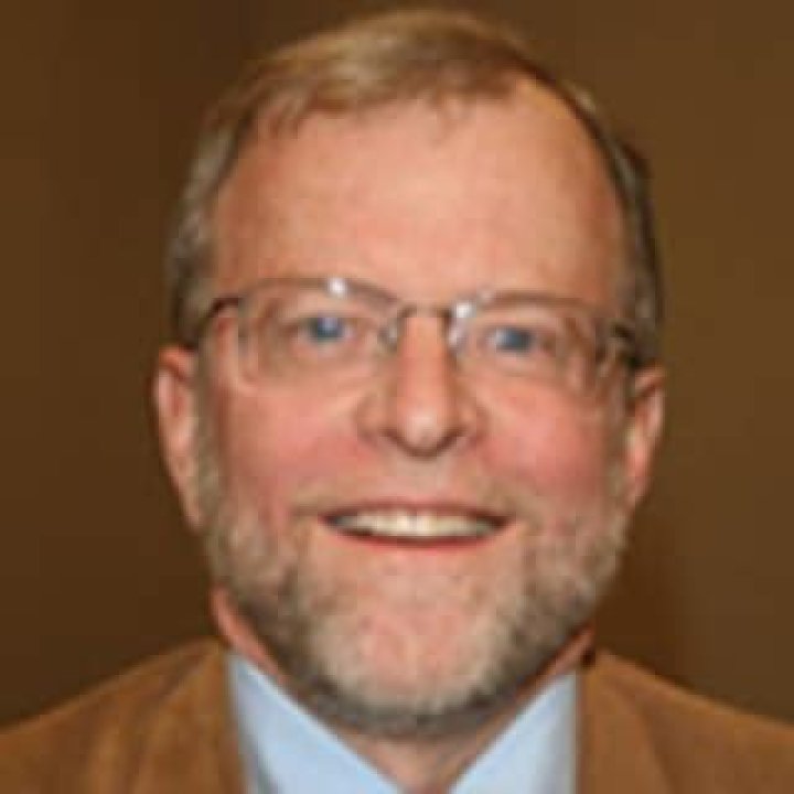 Dr. Austin Boyle III, MD – Milwaukee, WI