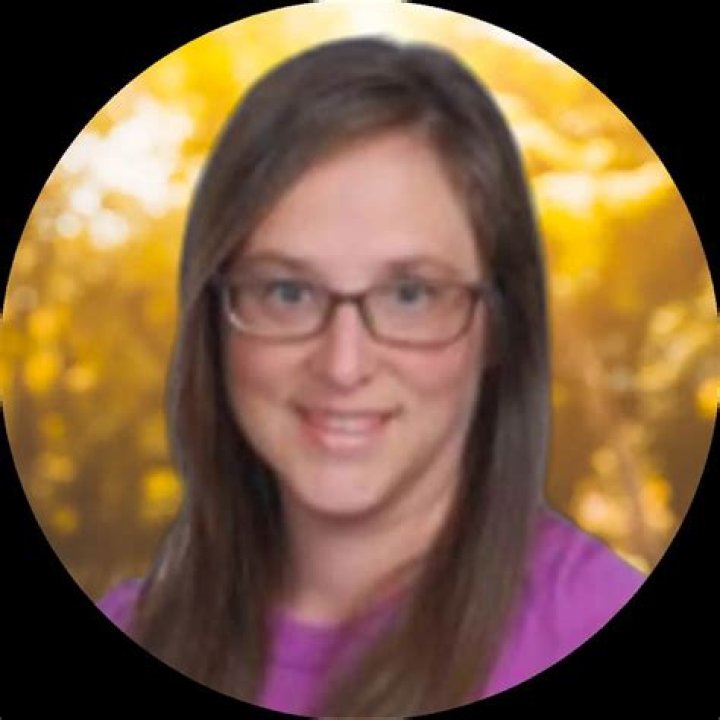 Dr. Avelino Millares, MD – Englewood, FL