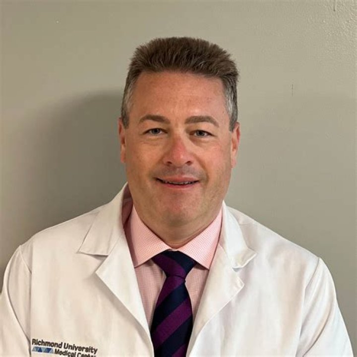 Dr. Avinash Boddapati, MD – Staten Island, NY