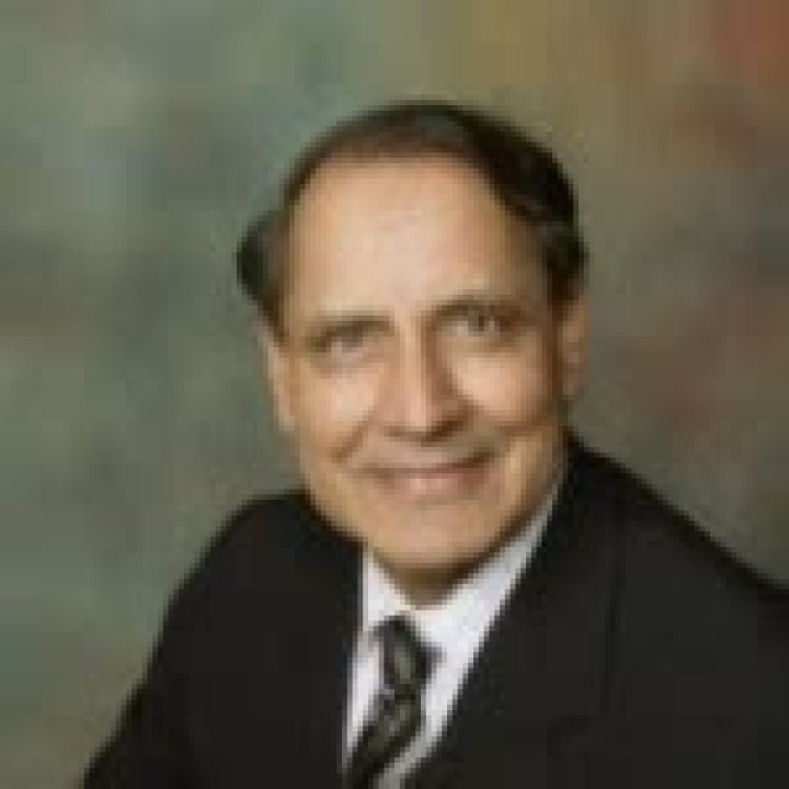 Dr. Bachoo Singh, MD – Pompano Beach, FL