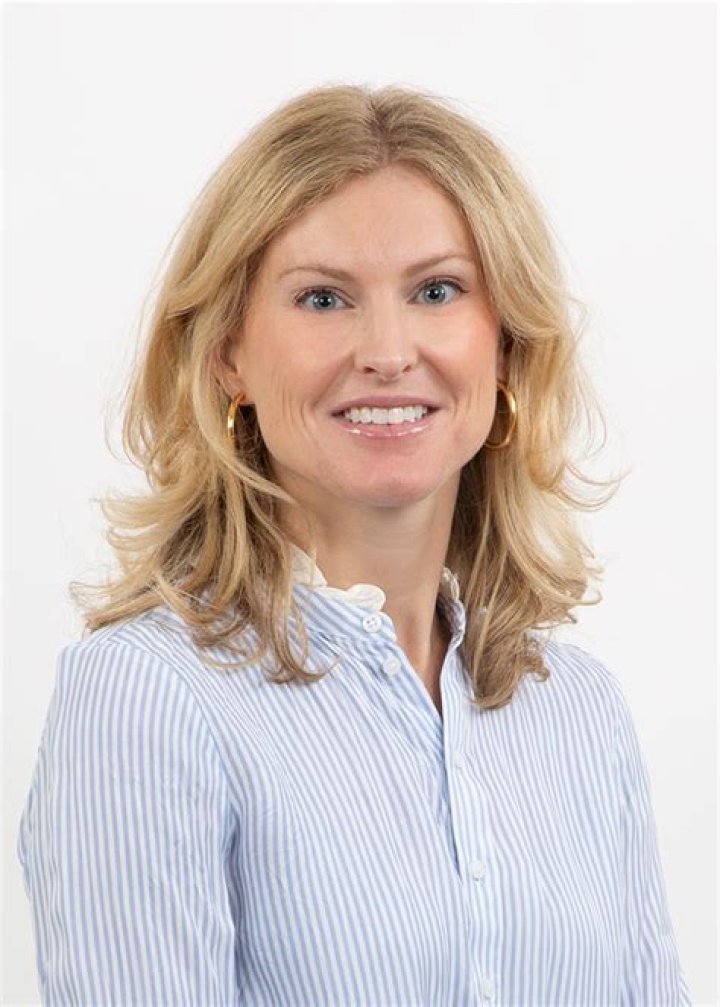 Dr. Barbara (Schwartz) Lipschitz, MD – Phoenix, AZ