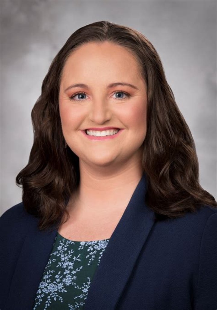 Dr. Barbra Alvir, DO – Farmington Hills, MI