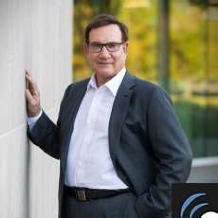 Dr. Barry Dibernardo, MD – Montclair, NJ