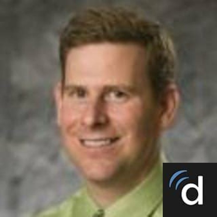 Dr. Barry Giglio, MD – Gloucester, MA