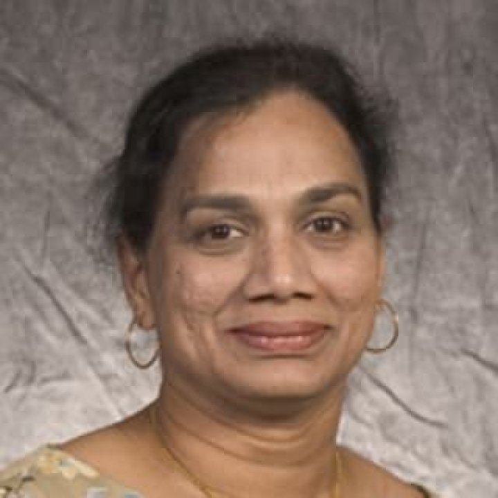 Dr. Basivi Baddigam, MD – Clinton Township, MI